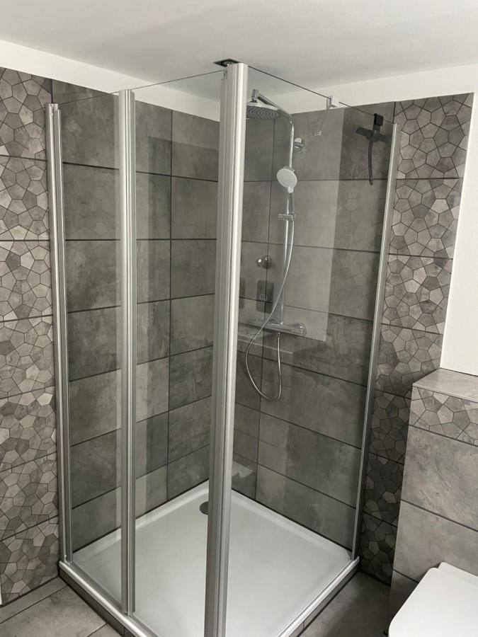 Lauterwein Apartment Bernkastel-Kues